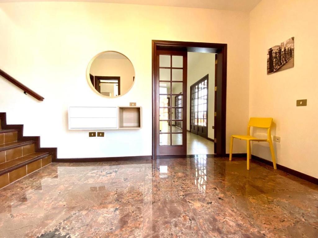 Vivienda Vacacional Villa El Mirador San Sebastián de la Gomera Exterior foto